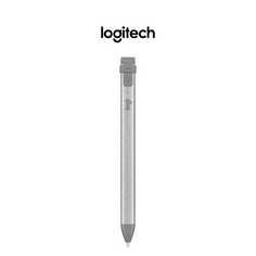 Logitech  Crayon USB-C Digital Pencil, 914-000070 product
